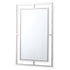 Sole Wall Mirror