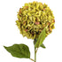 Large Hydrangea Stem Faux Flower