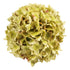 Large Round Hydrangea Ball