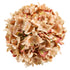 Large Round Hydrangea Ball