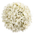Large Round Hydrangea Ball