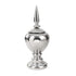 Sphere Jar