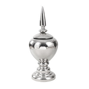 Sphere Jar