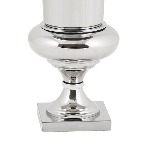 Urn Vase