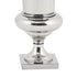 Urn Vase