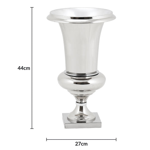 Urn Vase