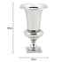 Urn Vase
