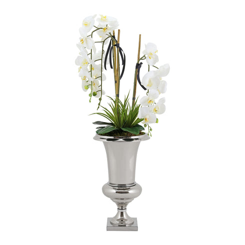 Urn Vase