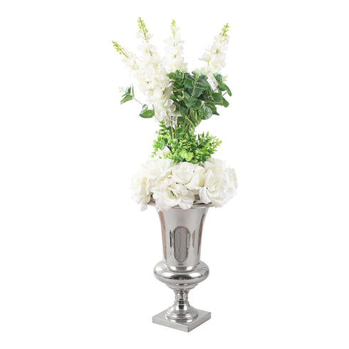 Urn Vase