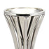 Silver Classical Vase