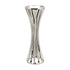 Silver Classical Vase
