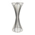 Silver Classical Vase