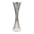 Silver Classical Vase