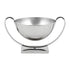 Round Trophy Vase