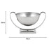 Round Trophy Vase