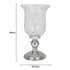 Dimple Candle Holder