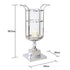 Trophy Candle Holder