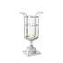 Trophy Candle Holder