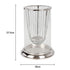 Chain Candle Holder