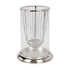 Chain Candle Holder