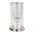 Chain Candle Holder