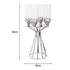 Candela Candle Holder Short