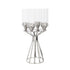 Candela Candle Holder Short