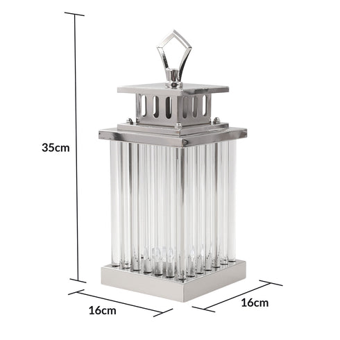 Hurricane Lantern