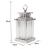 Hurricane Lantern