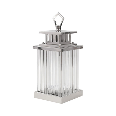 Hurricane Lantern