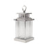 Hurricane Lantern