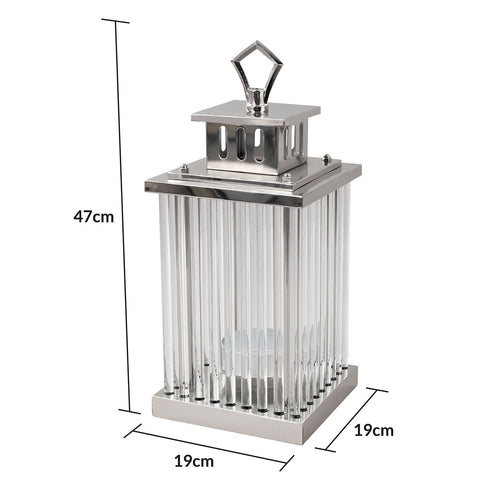 Hurricane Lantern