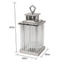 Hurricane Lantern