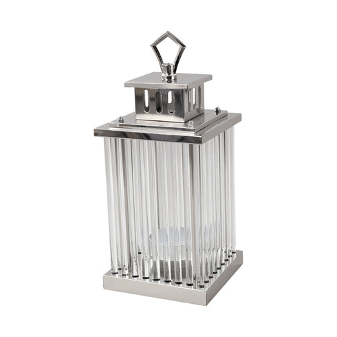 Hurricane Lantern