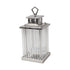 Hurricane Lantern