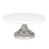 Marble Cake Stand