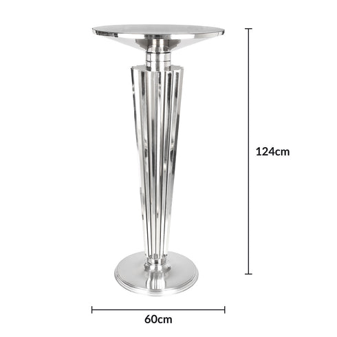 Pedestal Stand - Large