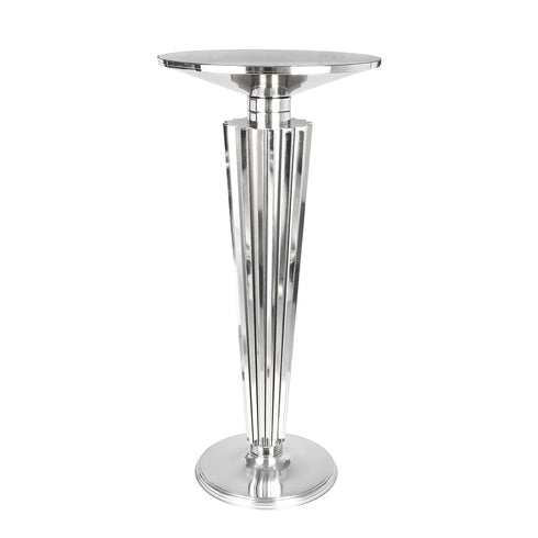 Pedestal Stand - Large
