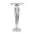 Pedestal Stand - Large