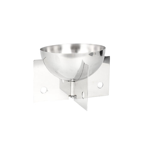 Stainless Steel Bowl