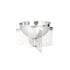 Stainless Steel Bowl