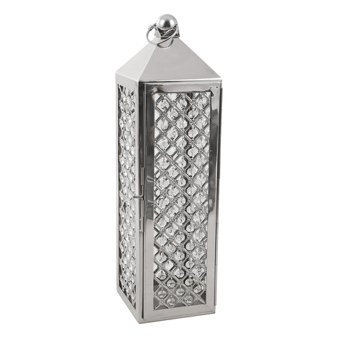 Diamond Lantern