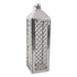 Diamond Lantern