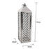 Diamond Lantern