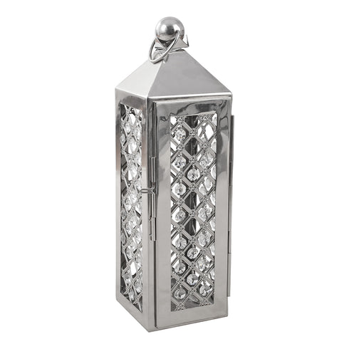Diamond Lantern