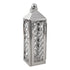 Diamond Lantern