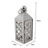 Diamond Lantern