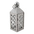 Diamond Lantern