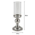 Ball Candle Holder