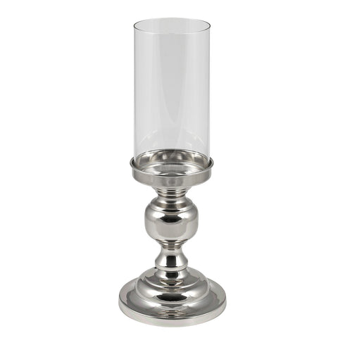 Ball Candle Holder